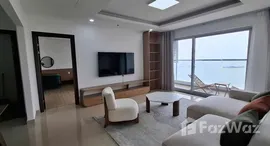 Available Units at Blooming Tower Danang