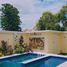 3 Bedroom Villa for sale in Hua Hin, Nong Kae, Hua Hin