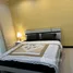 3 Bedroom Villa for rent at Hua Hin Hill Village 2 , Nong Kae, Hua Hin, Prachuap Khiri Khan, Thailand