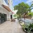 4 спален Квартира в аренду в Charan Tower, Khlong Tan Nuea