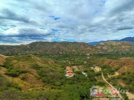  Land for sale in Loja, Vilcabamba Victoria, Loja, Loja