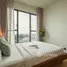 在Feliz En Vista出售的2 卧室 公寓, Thanh My Loi, District 2, 胡志明市, 越南
