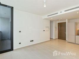 1 спален Квартира на продажу в Creek Vistas Reserve, Azizi Riviera, Meydan, Дубай