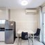 Studio Apartment for Lease in 7 Makara で賃貸用の スタジオ アパート, Tuol Svay Prey Ti Muoy, チャンカー・モン, プノンペン