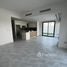 4 Bedroom Townhouse for sale at La Rosa, Villanova, Dubai Land