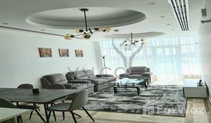 1 chambre Appartement a vendre à Grand Horizon, Dubai Zenith A2 Tower