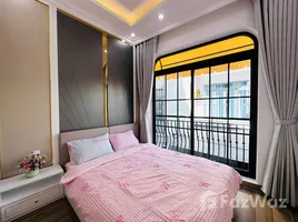 4 Habitación Villa en alquiler en Hai Chau I, Da Nang, Hai Chau I, Hai Chau, Da Nang, Vietnam