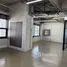 75.50 SqM Office for rent at Peterson Sukhumvit 26, Khlong Tan, Khlong Toei, Bangkok, Thailand