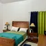 在FazWaz.cn出售的3 卧室 屋, San Felipe De Puerto Plata, Puerto Plata, 多明尼加共和國