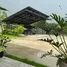 2 Bedroom Villa for rent in Huai Sai, Chiang Mai, Huai Sai, Mae Rim