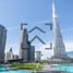 4 спален Квартира на продажу в The Residences 6, The Residences, Downtown Dubai