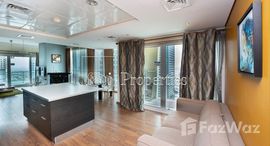 Available Units at Lake View Tower