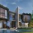 5 Habitación Villa en venta en Vinci, New Capital Compounds