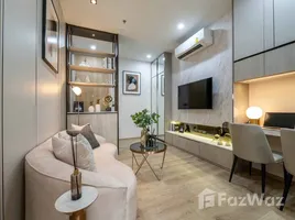 Estudio Ático en alquiler en KLCC, Bandar Kuala Lumpur, Kuala Lumpur, Kuala Lumpur, Malasia