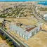 Estudio Apartamento en venta en Hurghada City, Hurghada, Red Sea, Egipto