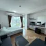 스튜디오입니다 Supalai Mare Pattaya에서 판매하는 콘도, Nong Prue