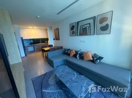 2 Habitación Apartamento en alquiler en Risemount Apartment Đà Nẵng, Thuan Phuoc, Hai Chau