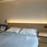 Studio Appartement zu vermieten im Bandar Baru Seri Petaling, Bandar Kuala Lumpur, Kuala Lumpur, Kuala Lumpur