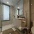 2 спален Кондо в аренду в Hyde Sukhumvit 11, Khlong Toei Nuea