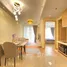 1 Schlafzimmer Wohnung zu vermieten im Regal Condo Sathorn - Naradhiwas, Thung Mahamek