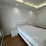 2 Bedroom Condo for sale at NS Tower Central City Bangna, Bang Na, Bang Na, Bangkok