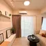 1 Bedroom Condo for sale at A Space Asoke-Ratchada, Din Daeng, Din Daeng, Bangkok