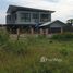 3 спален Дом for sale in Huai Yai, Паттайя, Huai Yai