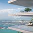 在Beach Vista出售的2 卧室 住宅, 艾玛尔海滨, Dubai Harbour, 迪拜, 阿拉伯联合酋长国