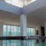1 Bedroom Apartment for sale at The View Cozy Beach Residence, Nong Prue, Pattaya