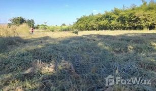 N/A Land for sale in Si Than, Loei 
