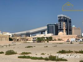 在Al Barsha 1出售的 土地, Al Barsha 1, Al Barsha
