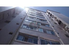 1 chambre Maison for sale in São Paulo, Santos, Santos, São Paulo