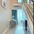 2 Bedroom Condo for rent at Metro Sky Prachachuen, Wong Sawang, Bang Sue