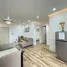 2 Schlafzimmer Wohnung zu vermieten im Mường Thanh Sơn Trà, My An, Ngu Hanh Son, Da Nang, Vietnam