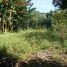  Land for sale at Centro, Itanhaem, Itanhaem