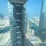3 chambre Appartement à vendre à The Gate Tower 2., Shams Abu Dhabi