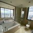 2 спален Кондо на продажу в The Esse Asoke, Khlong Toei Nuea