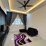 Studio Penthouse for rent at Suasana Iskandar, Malaysia, Bandar Johor Bahru, Johor Bahru, Johor, Malaysia