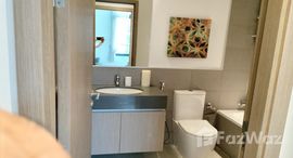 Available Units at Cyan Beach Residence