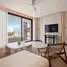 2 Bedroom Apartment for rent at Angsana Oceanview Residences, Choeng Thale