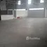 12 Bedroom Warehouse for sale in Nong Phueng, Chiang Mai, Nong Phueng, Saraphi