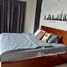 2 Bedroom House for rent at Suchawalai Hill, Thap Tai
