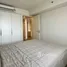 1 спален Квартира в аренду в Unixx South Pattaya, Nong Prue