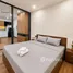 1 Habitación Casa en alquiler en Khue My, Da Nang, Khue My, Ngu Hanh Son, Da Nang, Vietnam