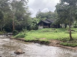 在萨科特山, 清迈出售的3 卧室 屋, Pa Miang, 萨科特山