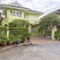 ขายวิลล่า 3 ห้องนอน ในโครงการ เพอร์เฟค เพลส รามคำแหง - สุวรรณภูมิ 2, คลองสองต้นนุ่น, ลาดกระบัง, กรุงเทพมหานคร