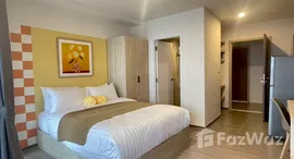 Available Units at Hay Hua Hin