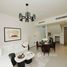 2 Habitación Adosado en venta en Noya, Yas Acres, Yas Island, Abu Dhabi