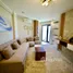 Appartement Studio à vendre à Storia Del Mare, Al Fondok St.