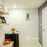 Studio Apartment for rent at Bamboo For Rest, Phra Khanong